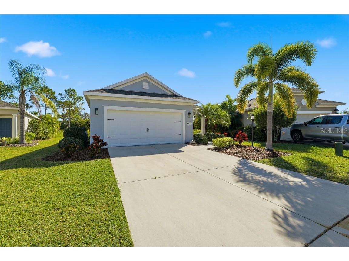 4158 Deep Creek Terrace Parrish FL 34219 A4671068 image2