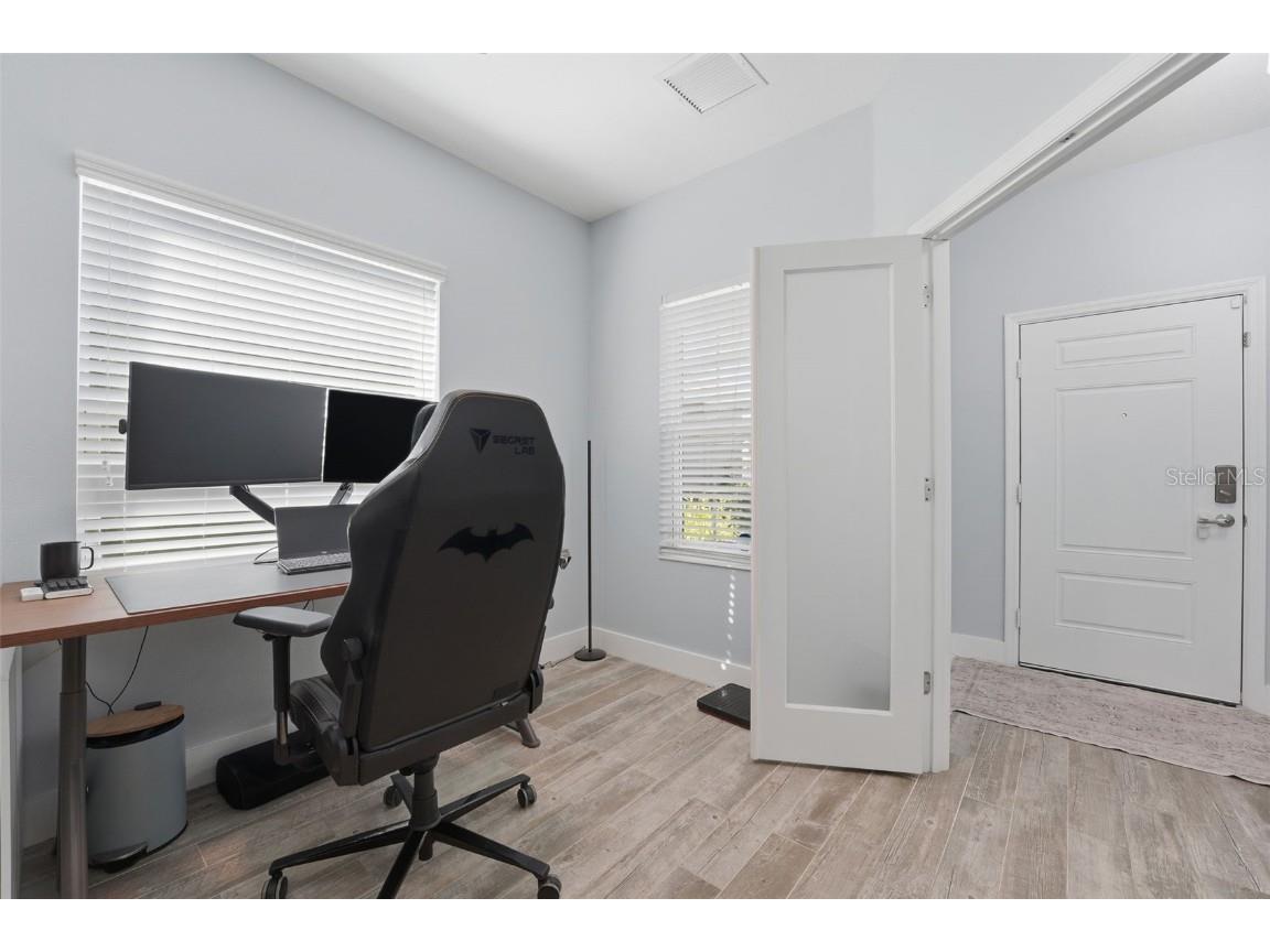 4158 Deep Creek Terrace Parrish FL 34219 A4671068 image20