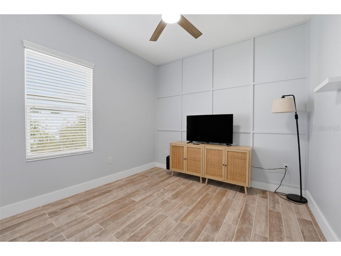 4158 Deep Creek Terrace Parrish FL 34219 A4671068 image21