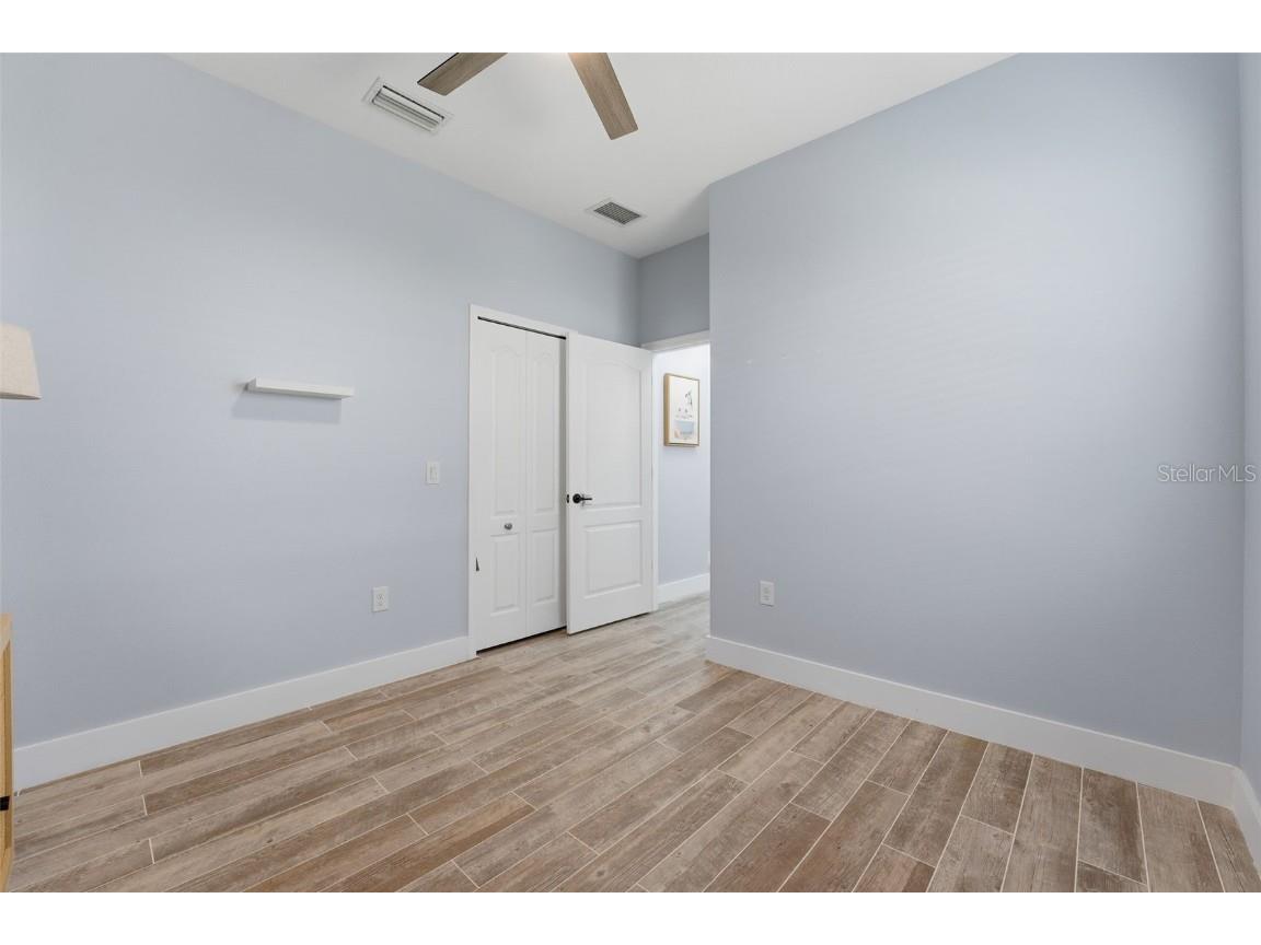 4158 Deep Creek Terrace Parrish FL 34219 A4671068 image22