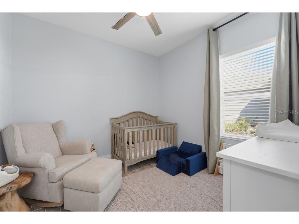 4158 Deep Creek Terrace Parrish FL 34219 A4671068 image23