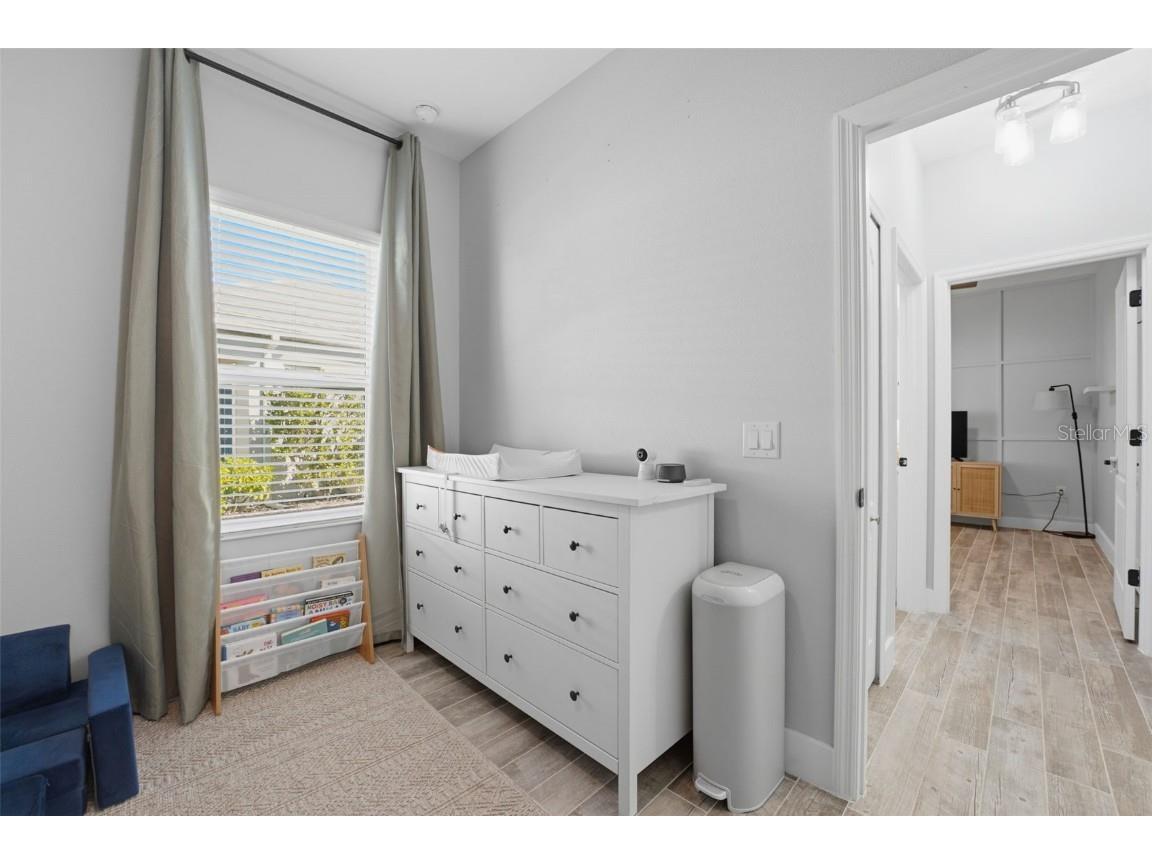 4158 Deep Creek Terrace Parrish FL 34219 A4671068 image24