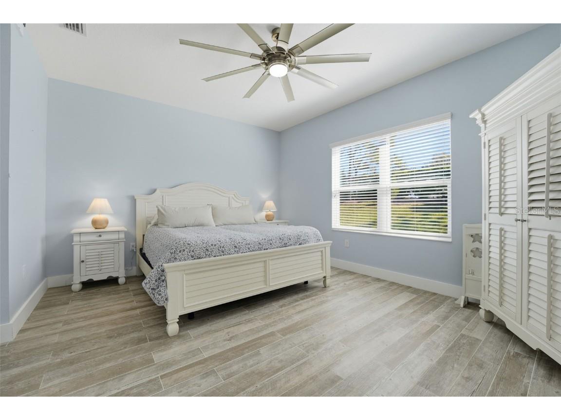 4158 Deep Creek Terrace Parrish FL 34219 A4671068 image25