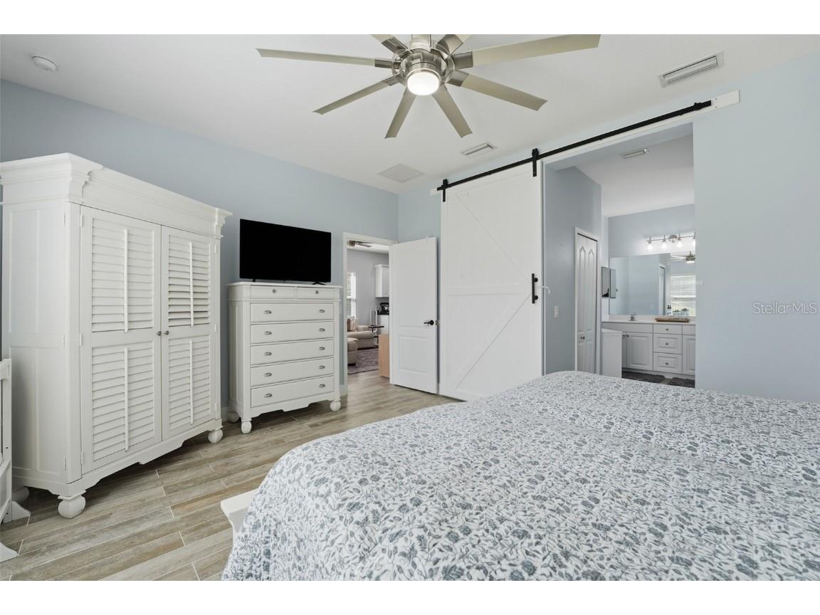 4158 Deep Creek Terrace Parrish FL 34219 A4671068 image26