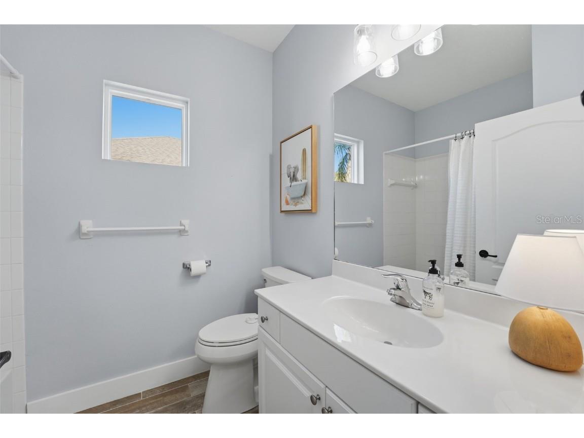 4158 Deep Creek Terrace Parrish FL 34219 A4671068 image27