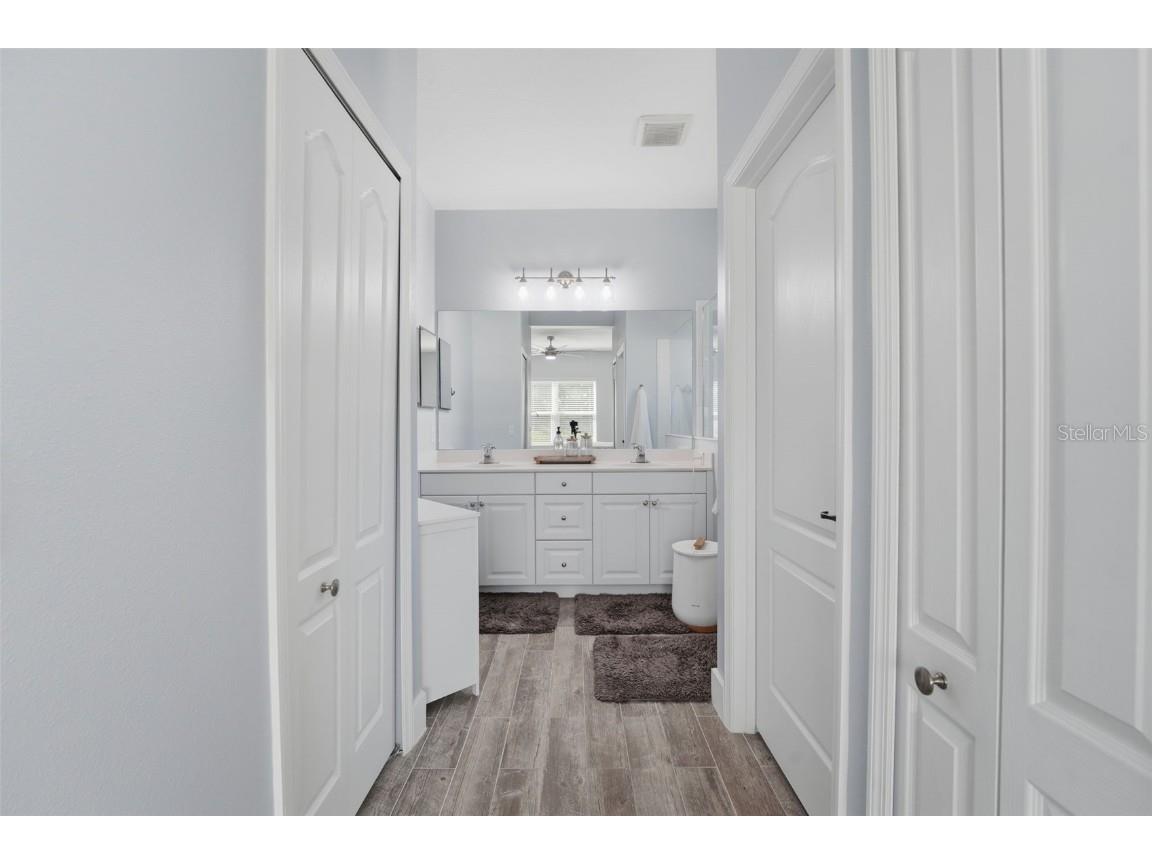 4158 Deep Creek Terrace Parrish FL 34219 A4671068 image28