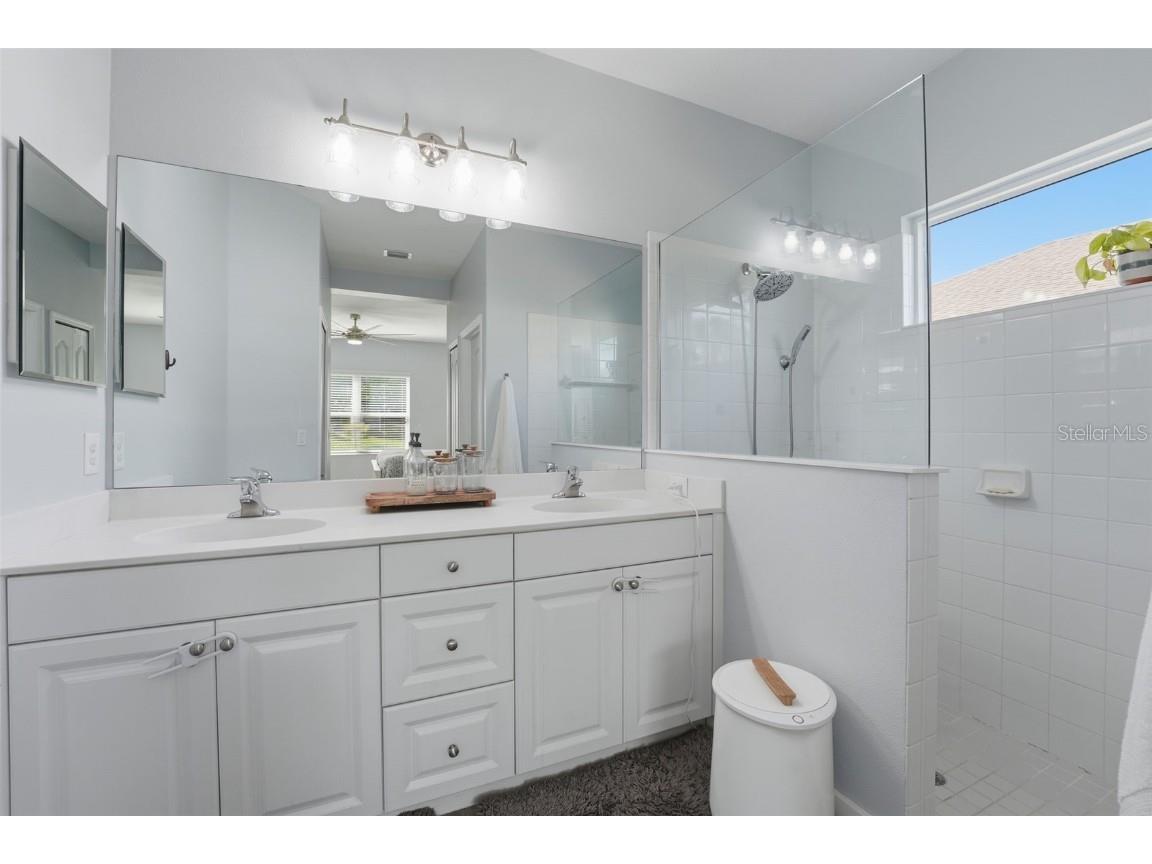 4158 Deep Creek Terrace Parrish FL 34219 A4671068 image29