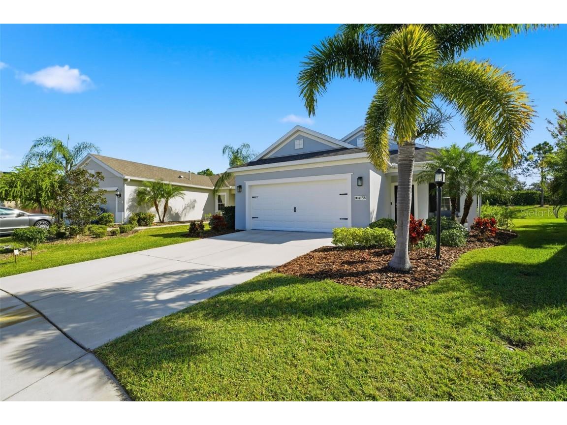 4158 Deep Creek Terrace Parrish FL 34219 A4671068 image3