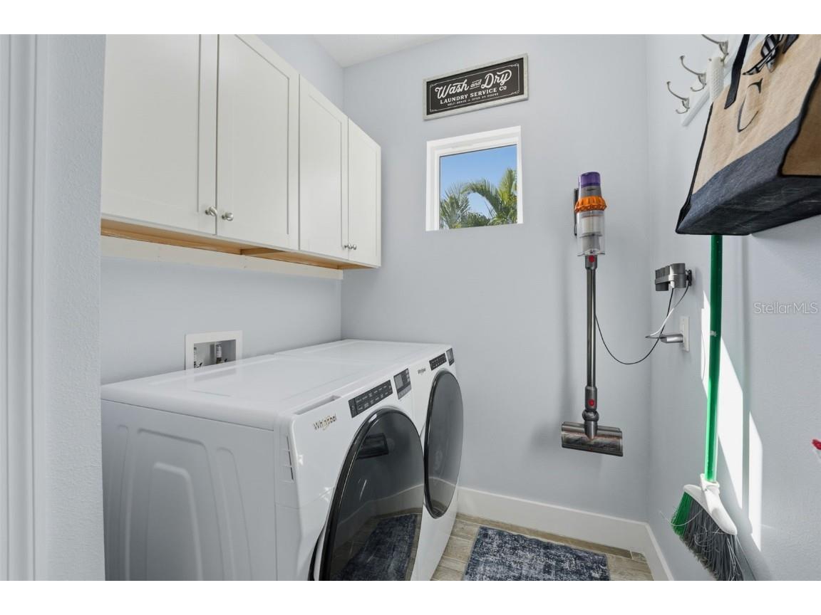 4158 Deep Creek Terrace Parrish FL 34219 A4671068 image30