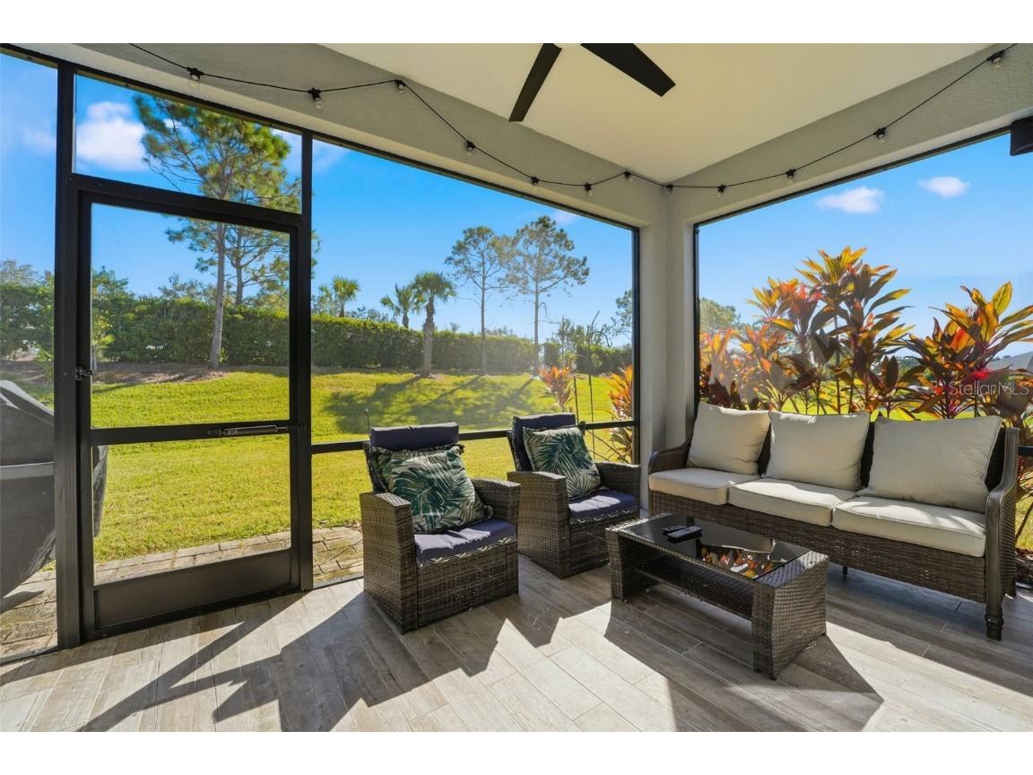 4158 Deep Creek Terrace Parrish FL 34219 A4671068 image31