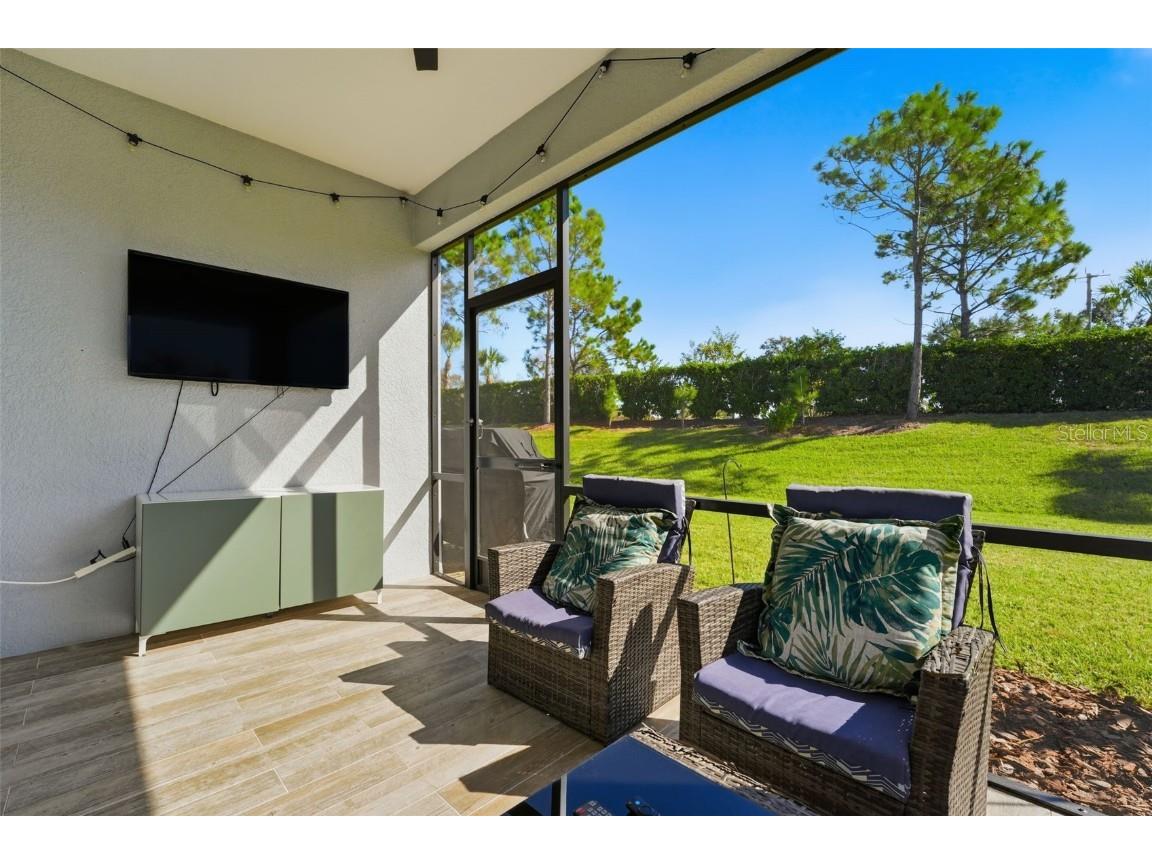 4158 Deep Creek Terrace Parrish FL 34219 A4671068 image32