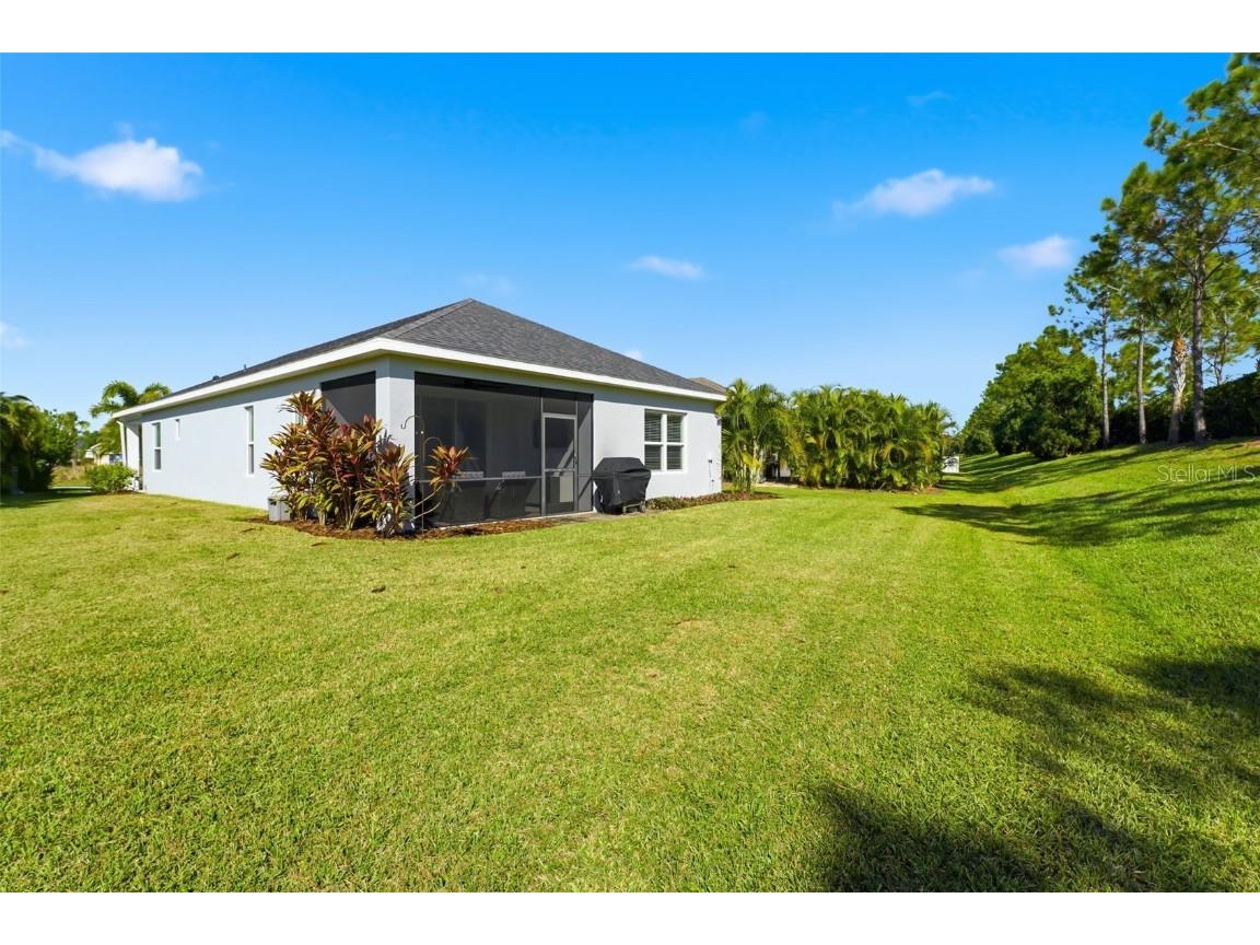 4158 Deep Creek Terrace Parrish FL 34219 A4671068 image33