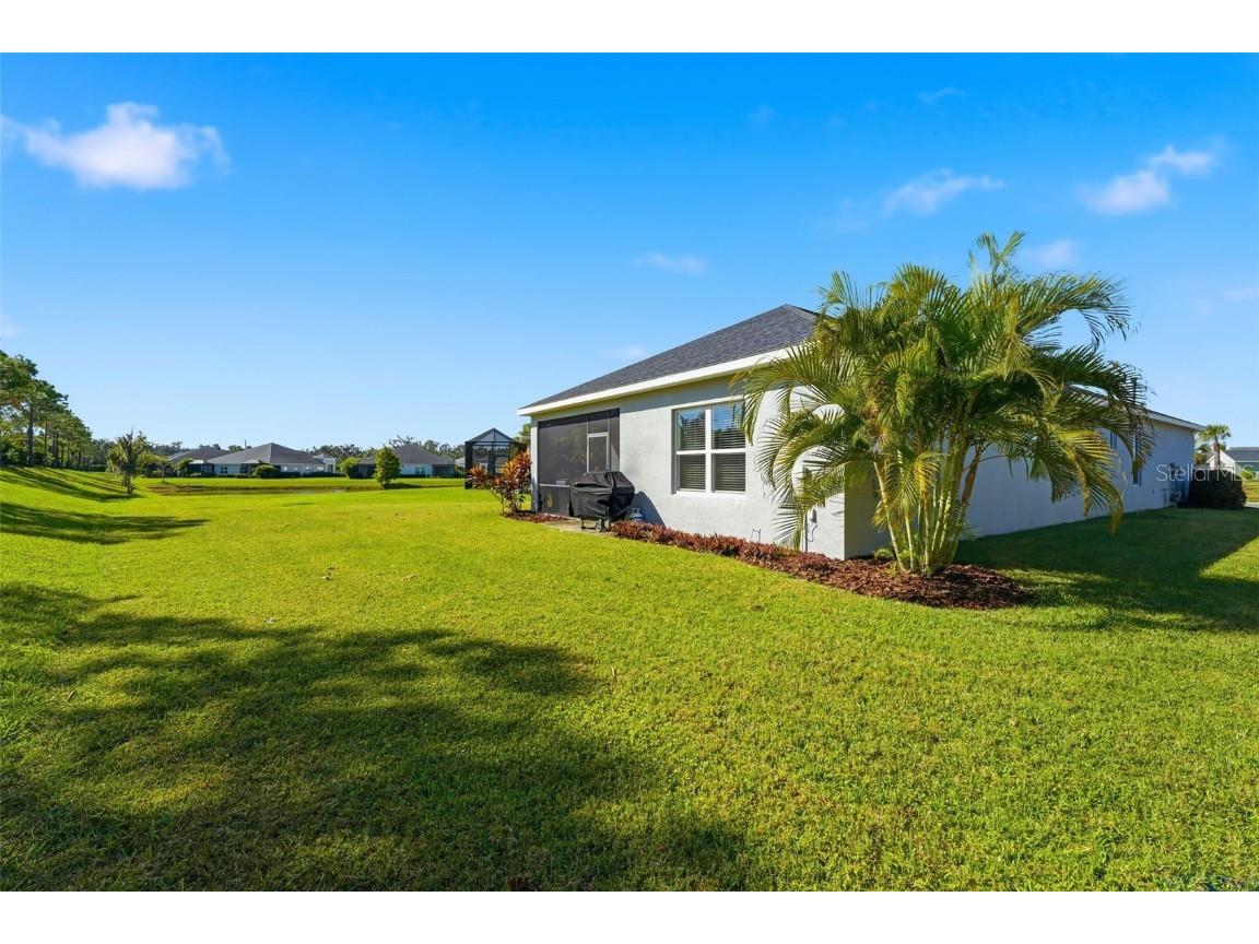 4158 Deep Creek Terrace Parrish FL 34219 A4671068 image34