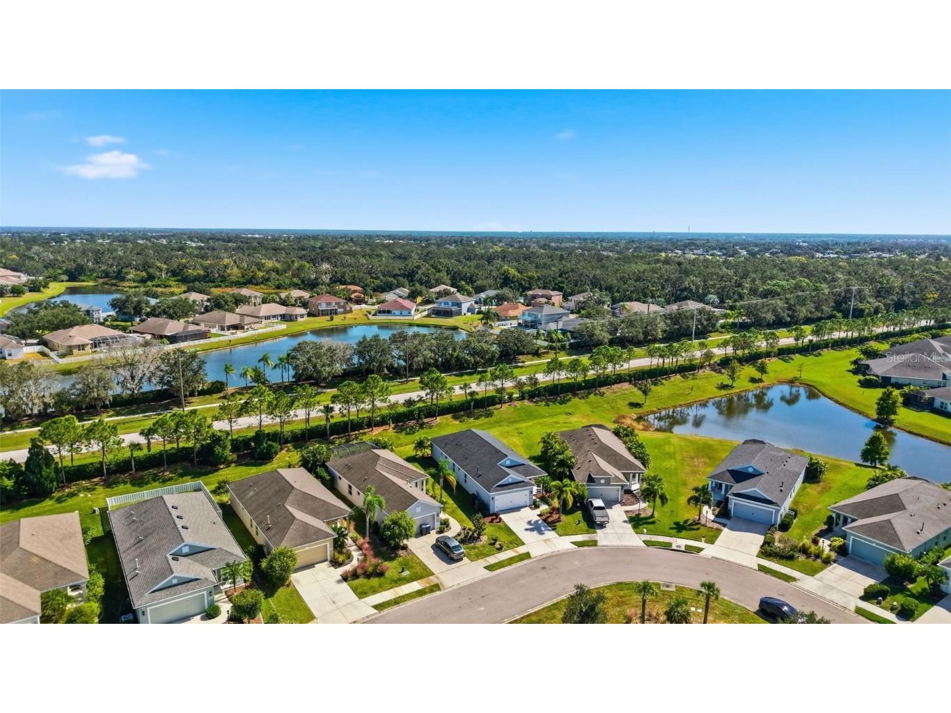 4158 Deep Creek Terrace Parrish FL 34219 A4671068 image36