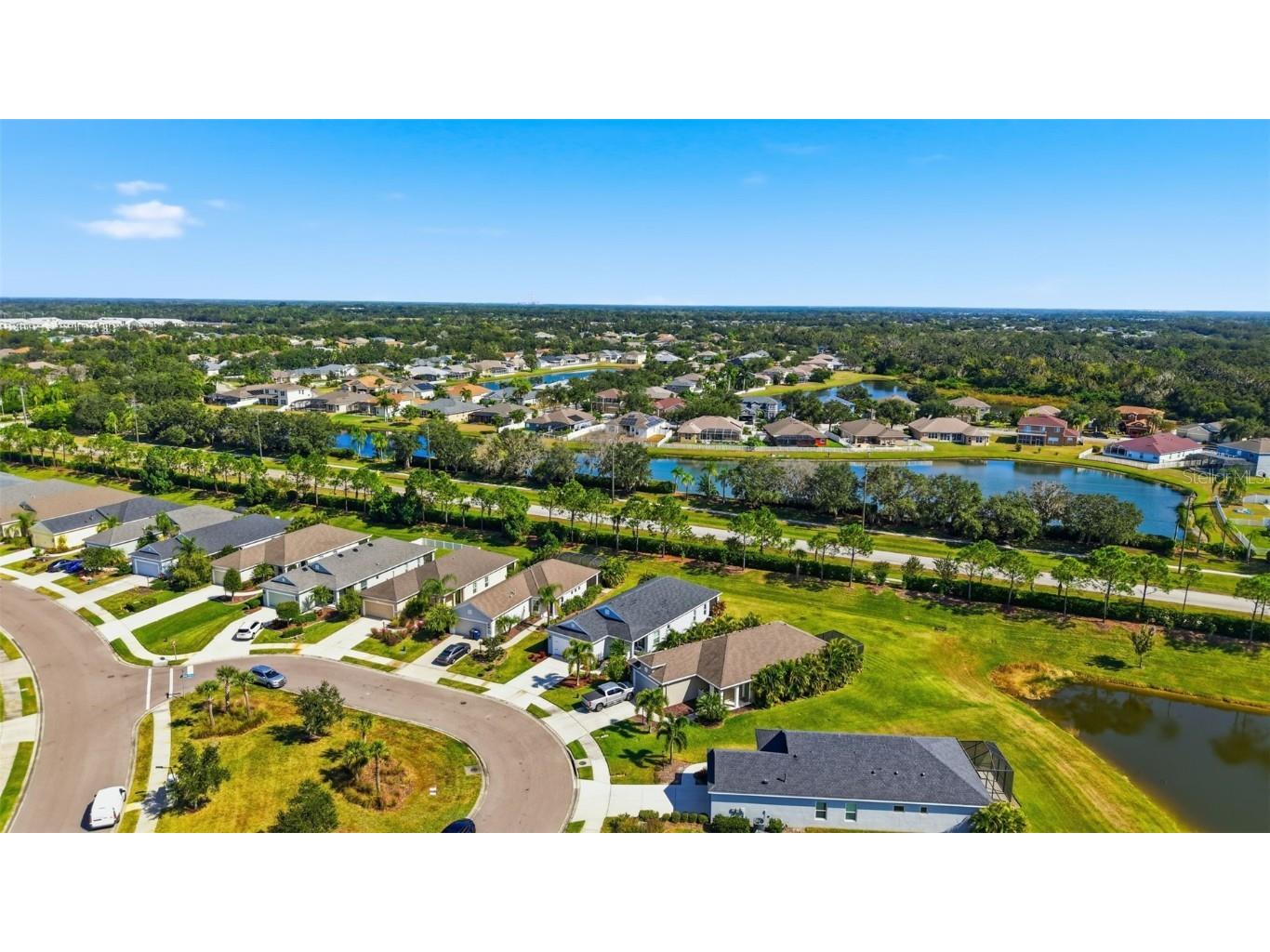 4158 Deep Creek Terrace Parrish FL 34219 A4671068 image37