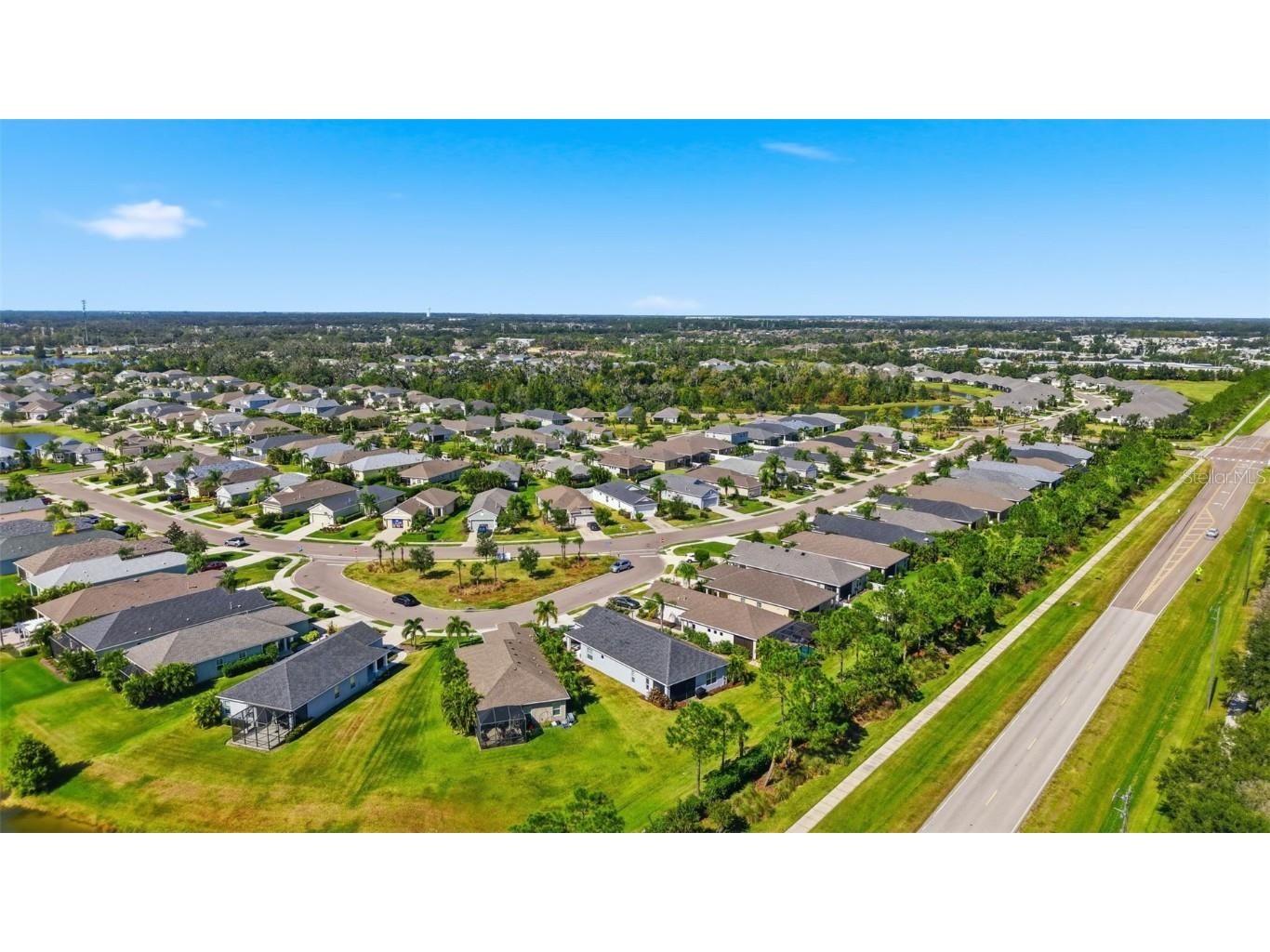 4158 Deep Creek Terrace Parrish FL 34219 A4671068 image38