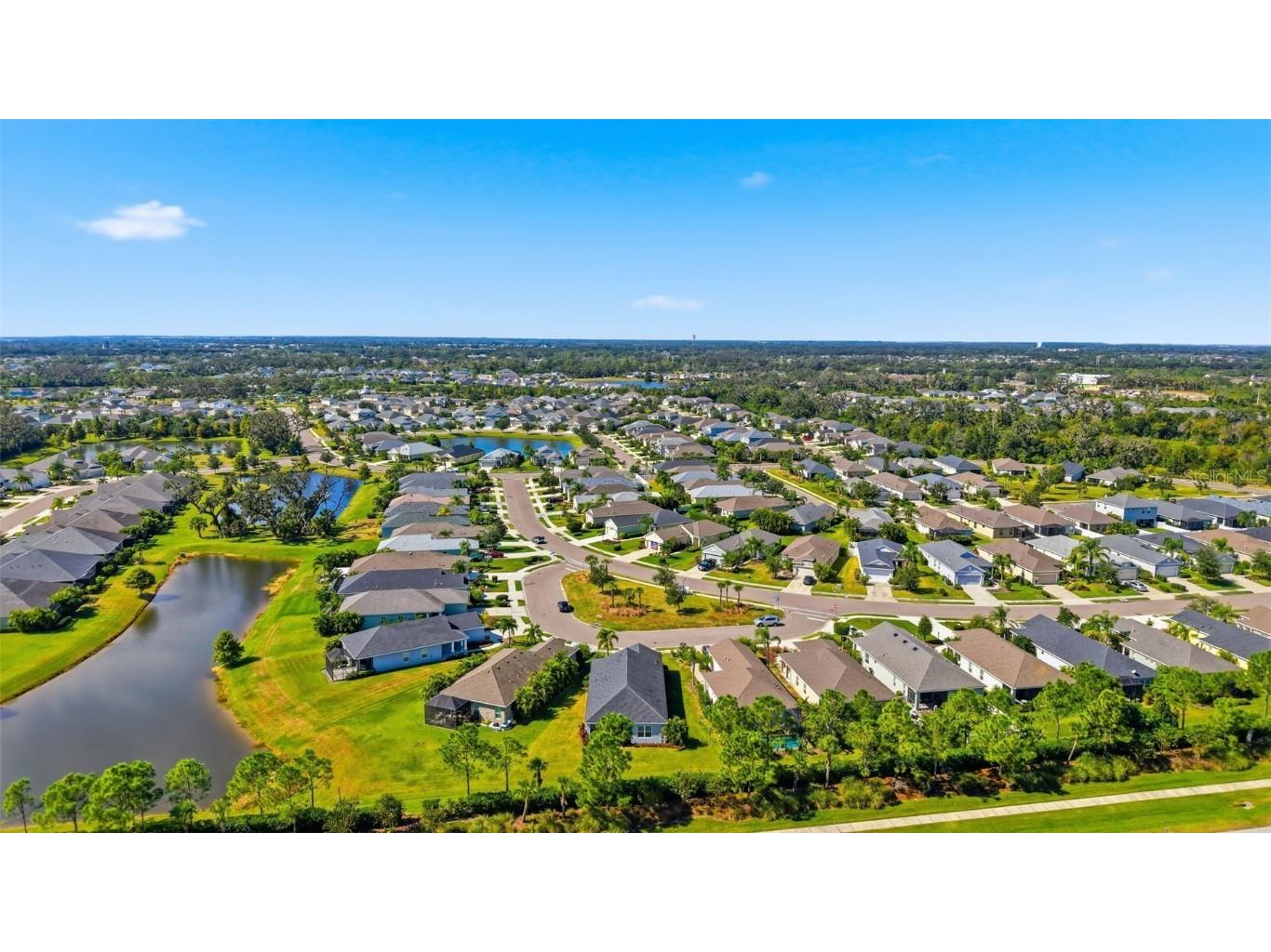 4158 Deep Creek Terrace Parrish FL 34219 A4671068 image39