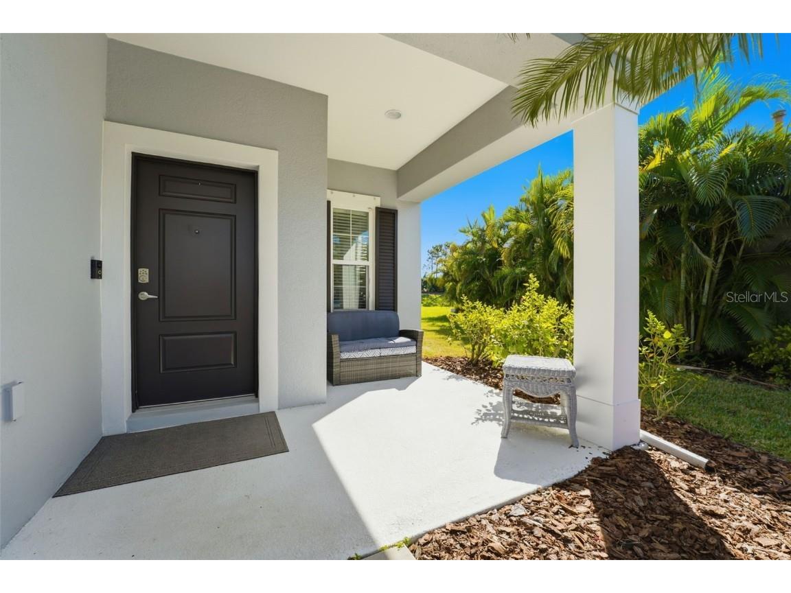 4158 Deep Creek Terrace Parrish FL 34219 A4671068 image4