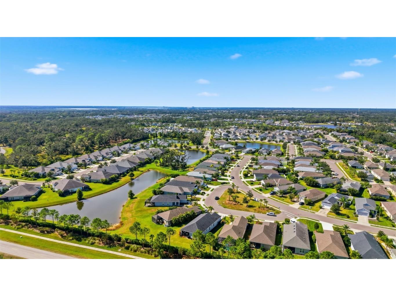 4158 Deep Creek Terrace Parrish FL 34219 A4671068 image40