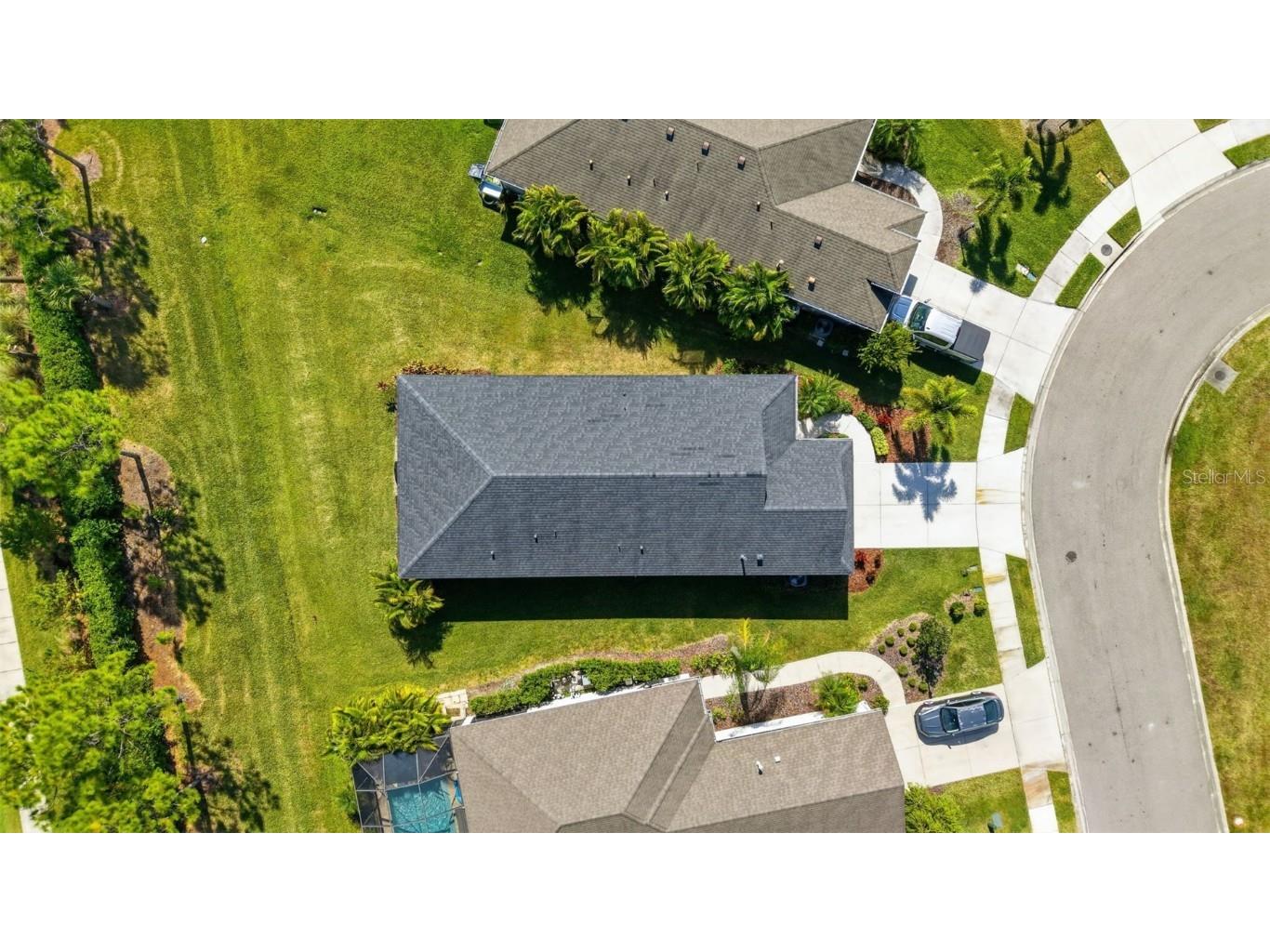 4158 Deep Creek Terrace Parrish FL 34219 A4671068 image41