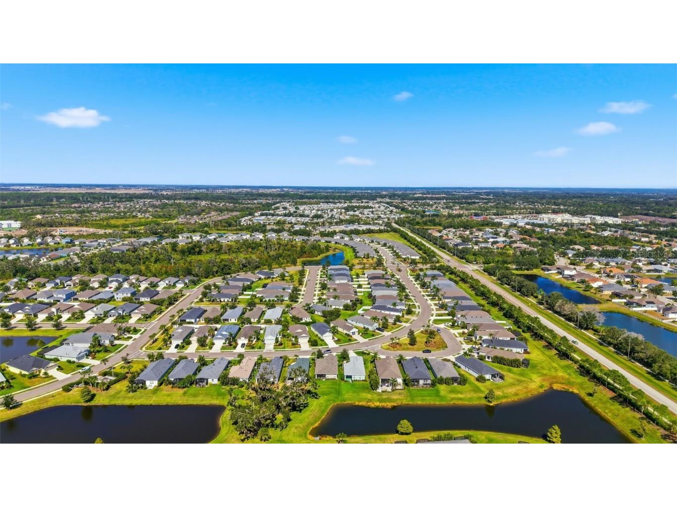 4158 Deep Creek Terrace Parrish FL 34219 A4671068 image42