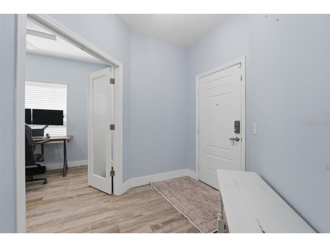 4158 Deep Creek Terrace Parrish FL 34219 A4671068 image5