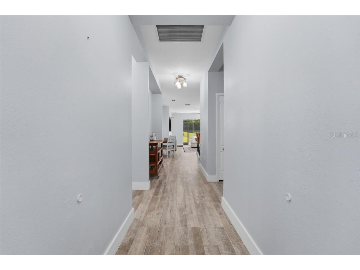 4158 Deep Creek Terrace Parrish FL 34219 A4671068 image6