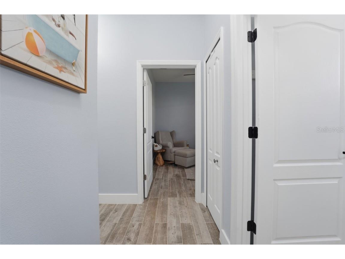 4158 Deep Creek Terrace Parrish FL 34219 A4671068 image7