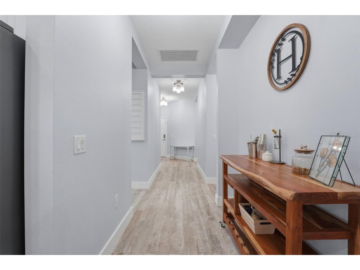 4158 Deep Creek Terrace Parrish FL 34219 A4671068 image8