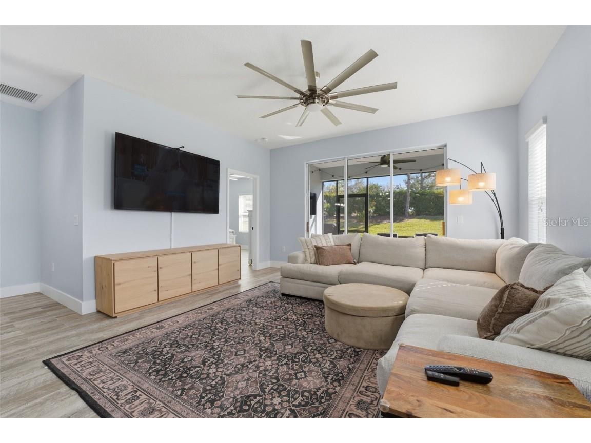 4158 Deep Creek Terrace Parrish FL 34219 A4671068 image9