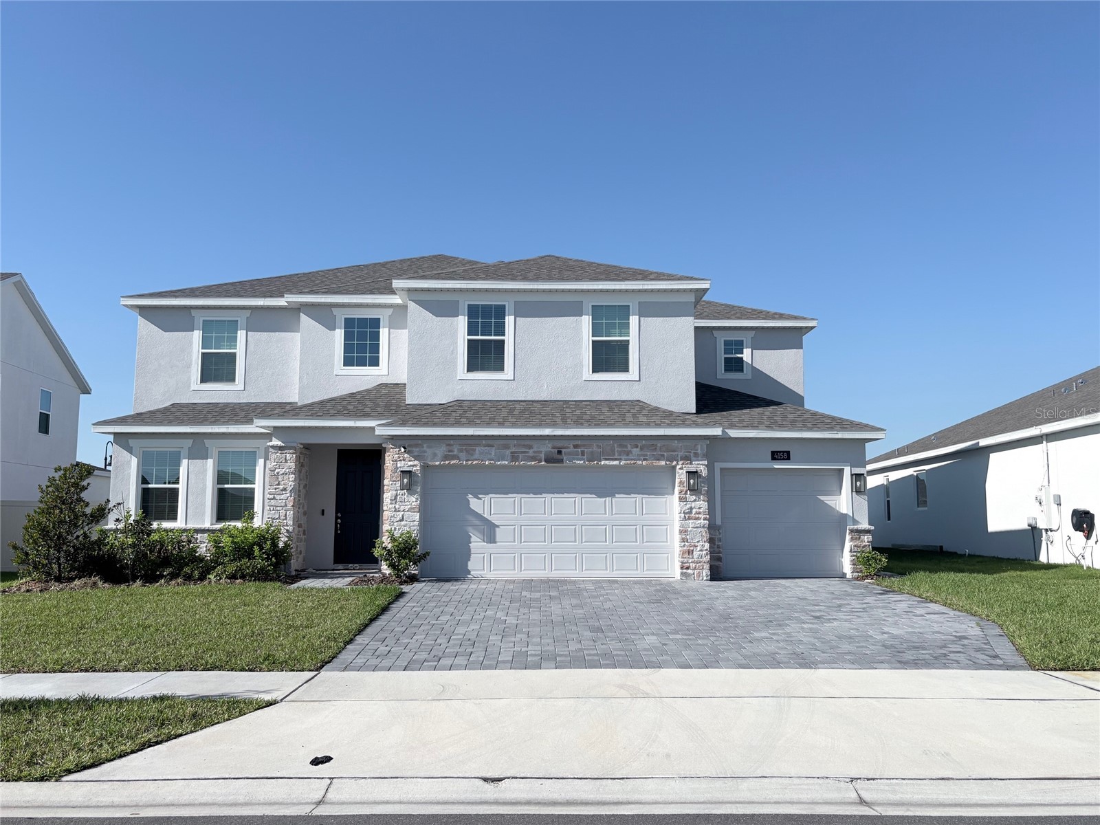 4158 Gooseberry Trl Kissimmee FL 34746 TB8488364 image1