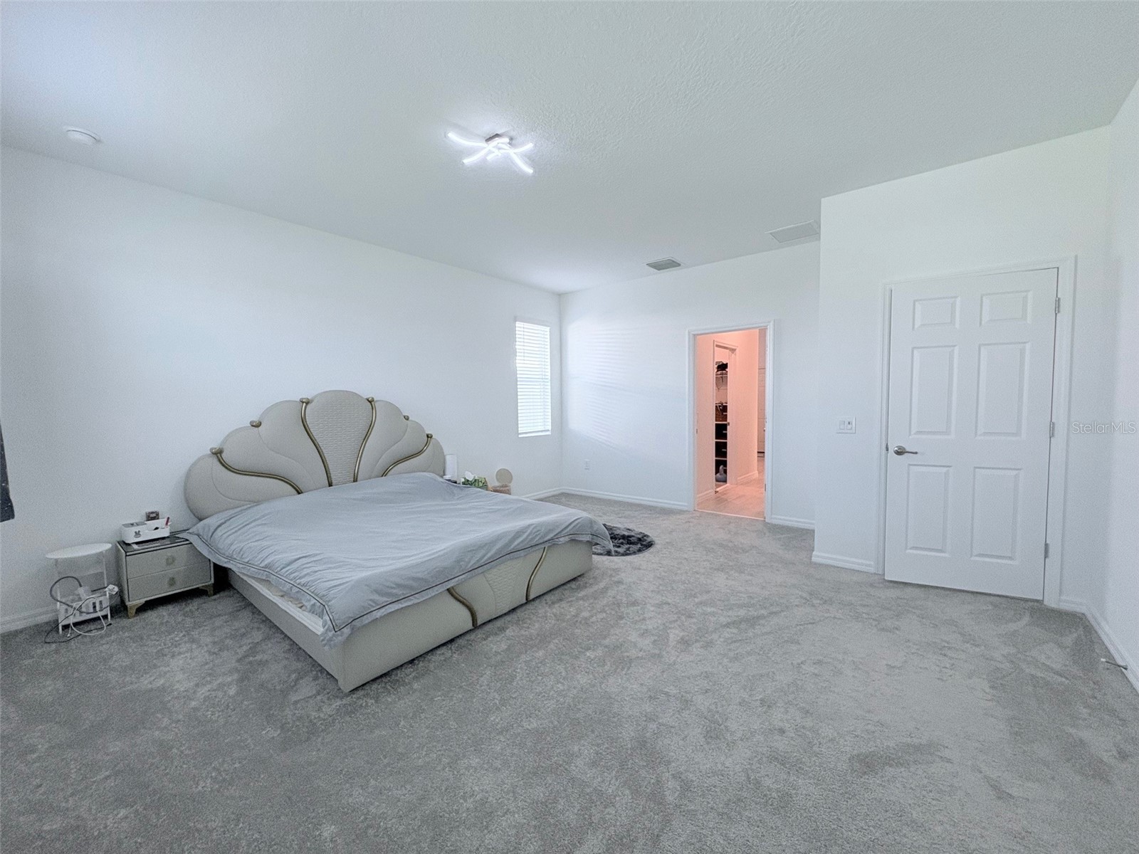 4158 Gooseberry Trl Kissimmee FL 34746 TB8488364 image11