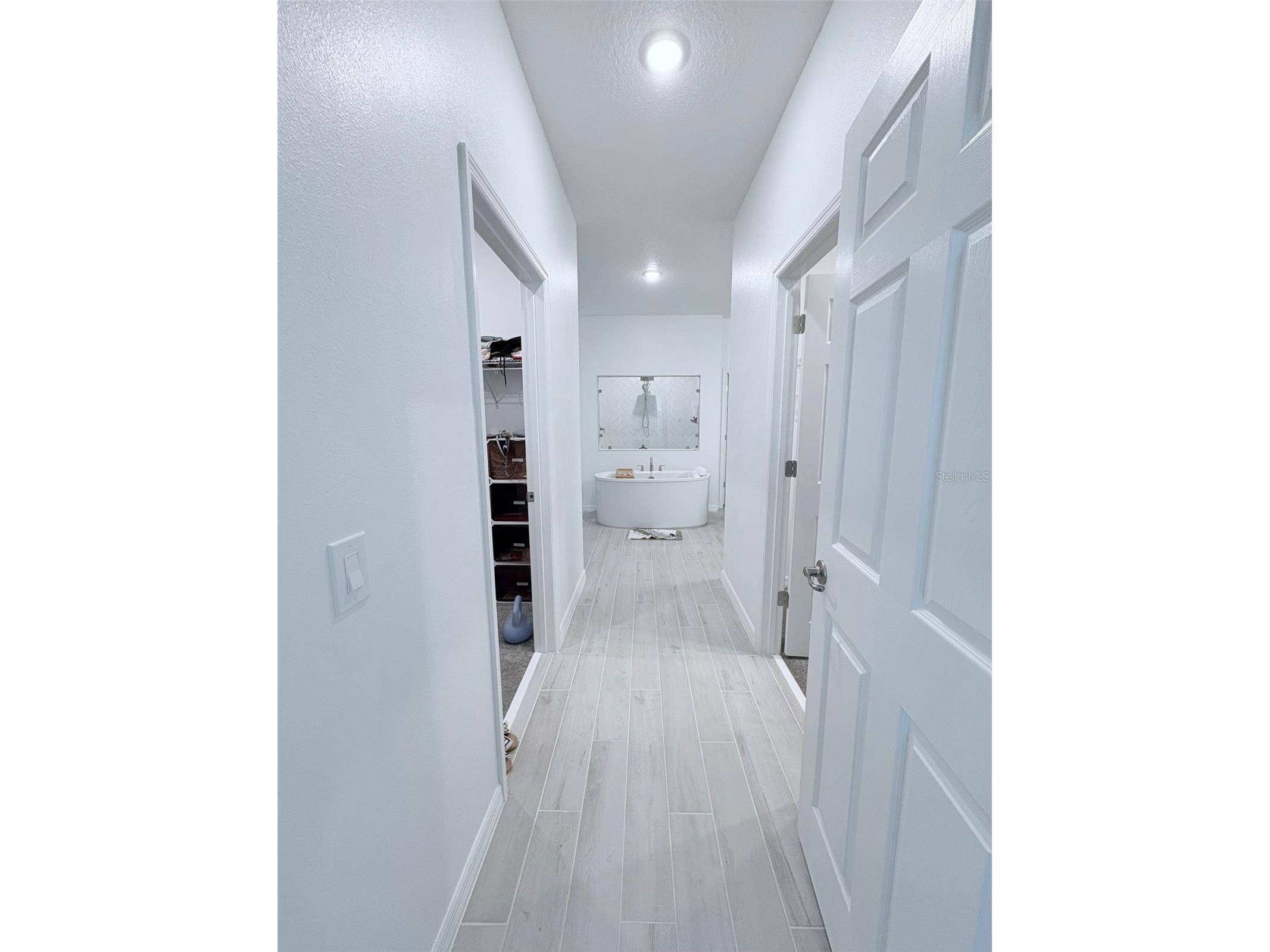 4158 Gooseberry Trl Kissimmee FL 34746 TB8488364 image12