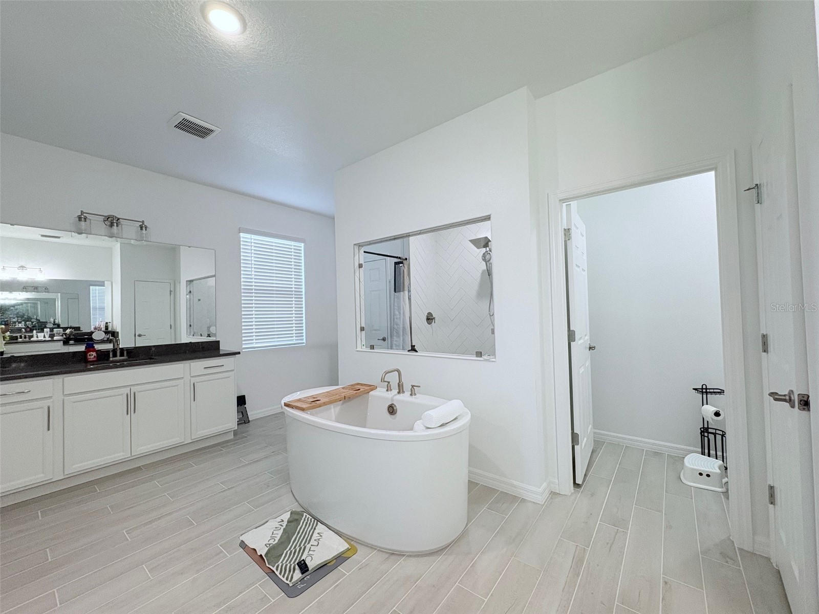 4158 Gooseberry Trl Kissimmee FL 34746 TB8488364 image16