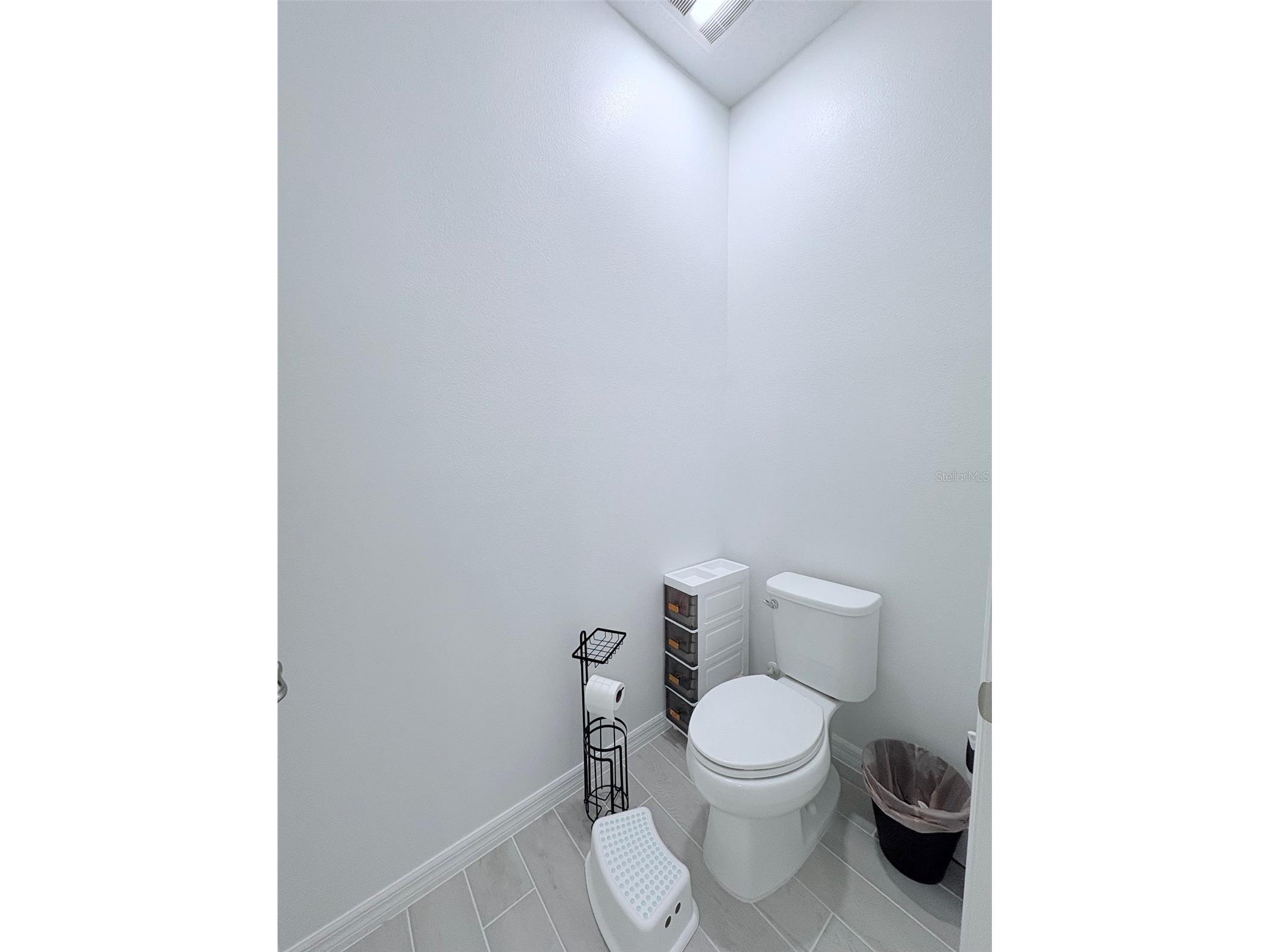 4158 Gooseberry Trl Kissimmee FL 34746 TB8488364 image17