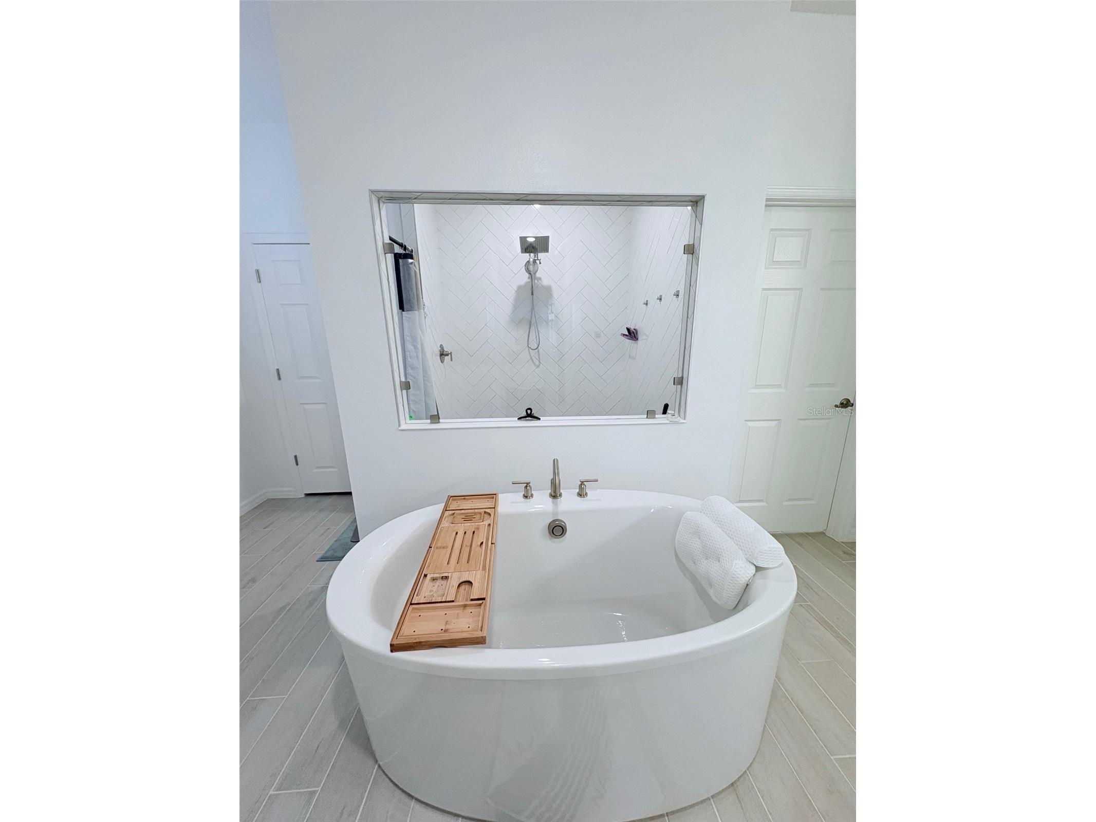 4158 Gooseberry Trl Kissimmee FL 34746 TB8488364 image18