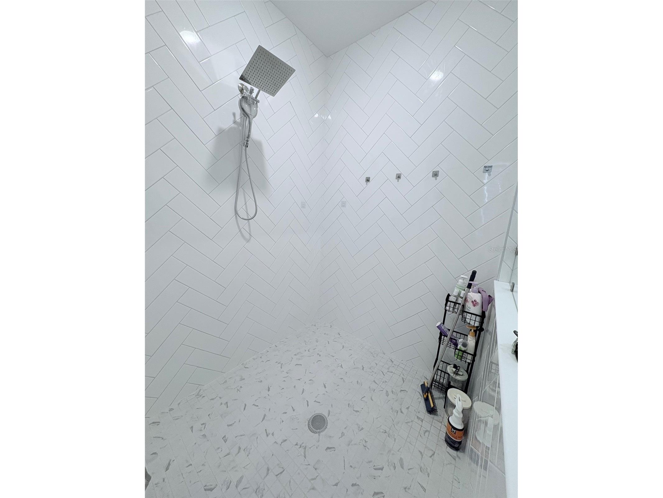 4158 Gooseberry Trl Kissimmee FL 34746 TB8488364 image19