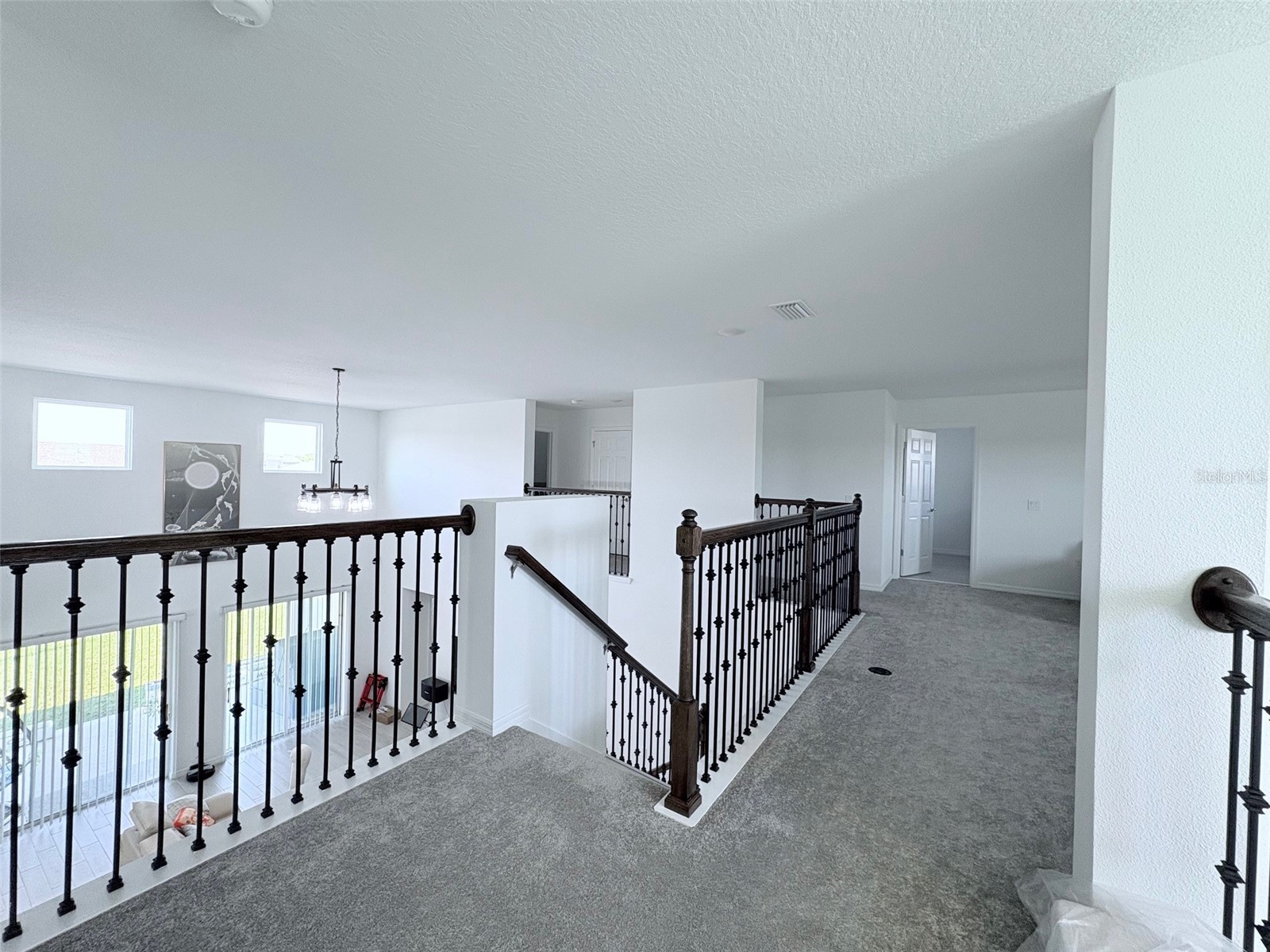 4158 Gooseberry Trl Kissimmee FL 34746 TB8488364 image20