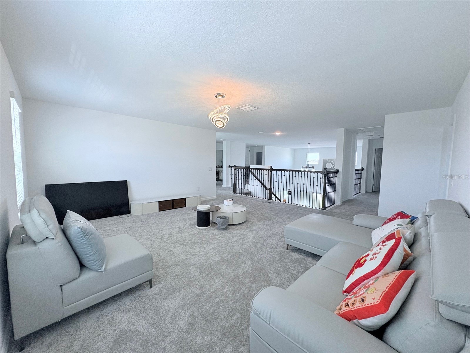 4158 Gooseberry Trl Kissimmee FL 34746 TB8488364 image21