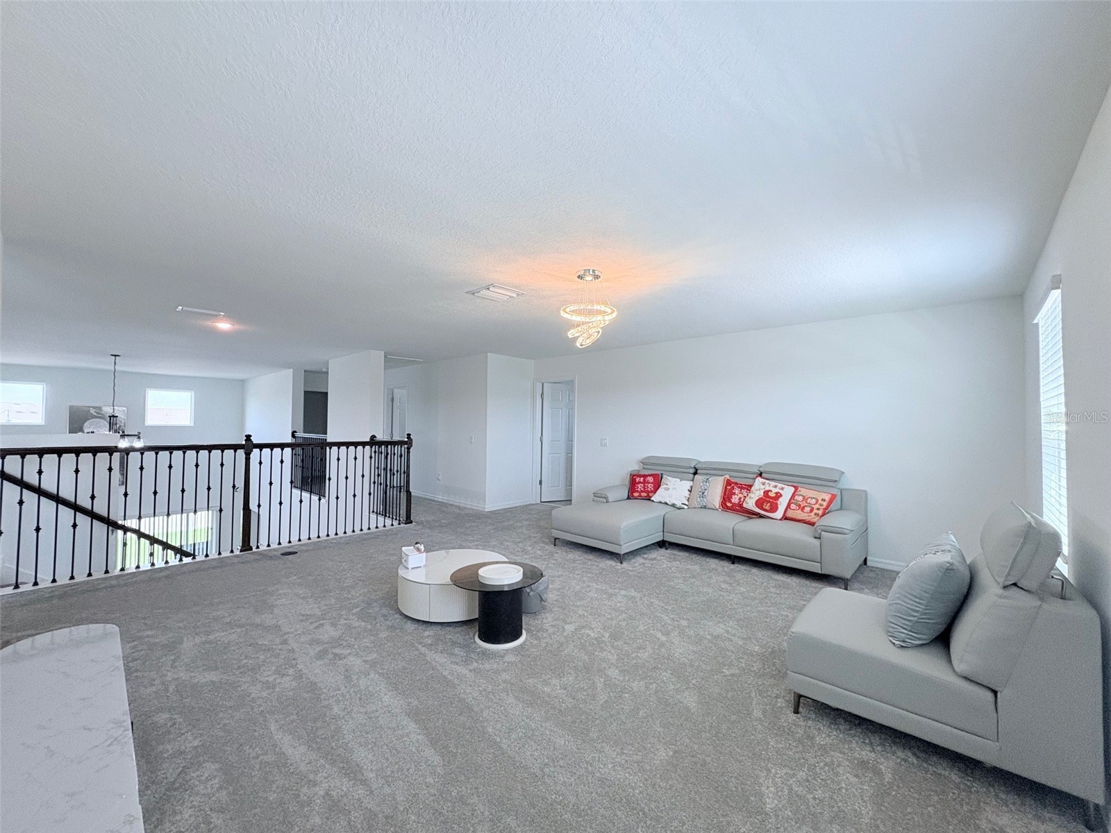 4158 Gooseberry Trl Kissimmee FL 34746 TB8488364 image22