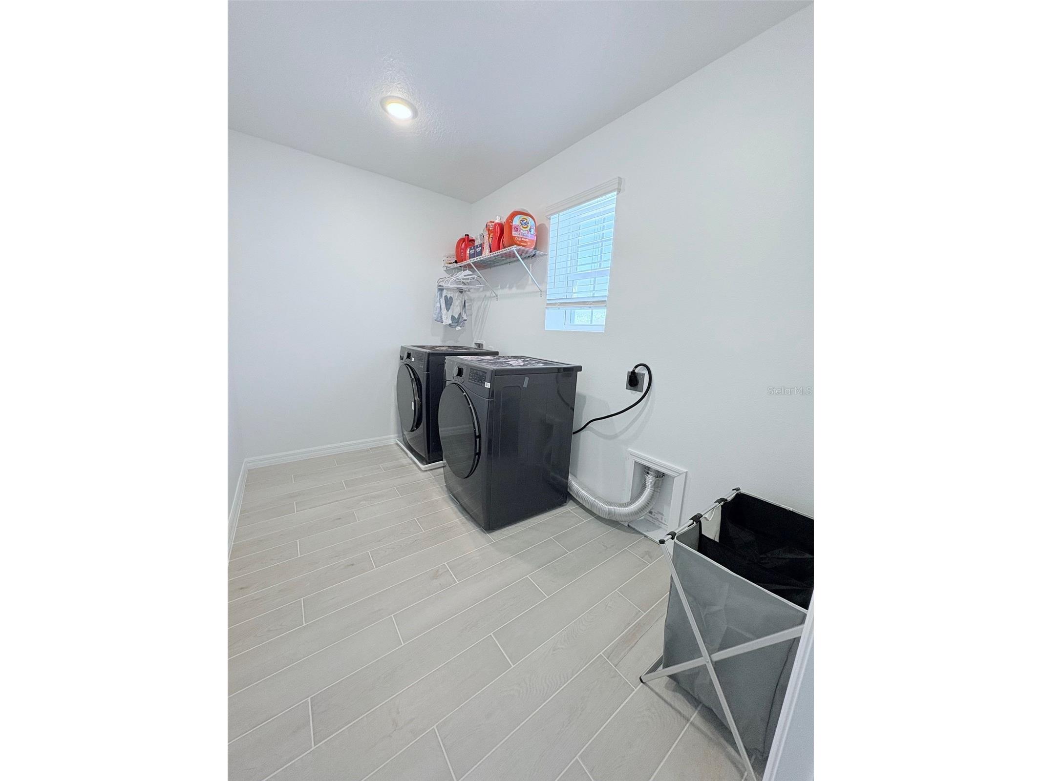 4158 Gooseberry Trl Kissimmee FL 34746 TB8488364 image23
