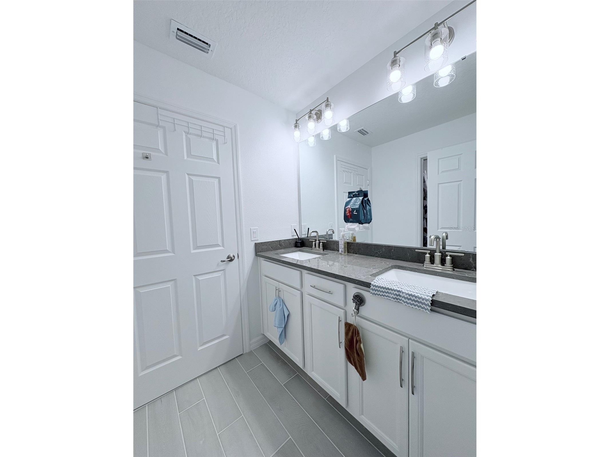 4158 Gooseberry Trl Kissimmee FL 34746 TB8488364 image25