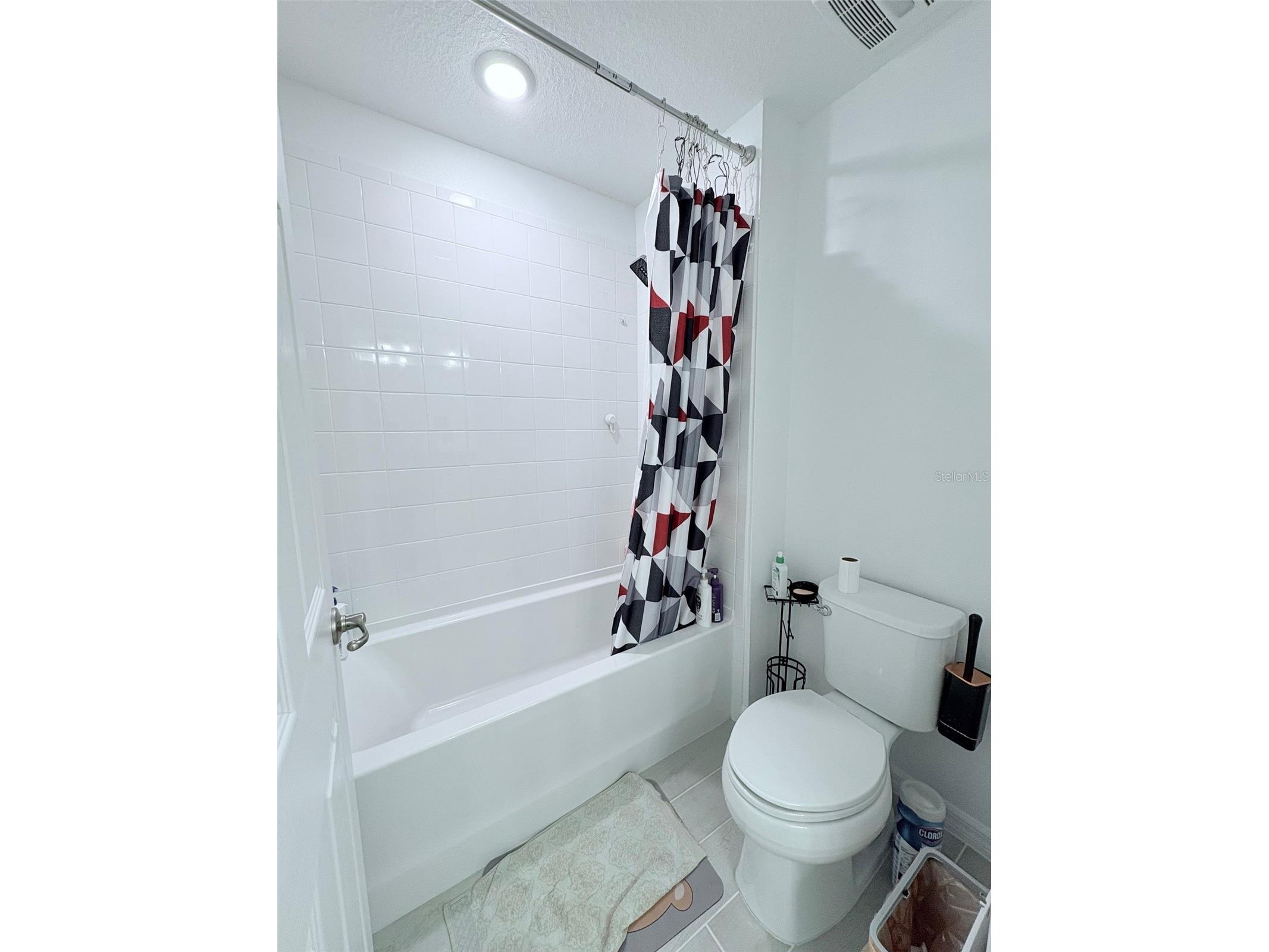 4158 Gooseberry Trl Kissimmee FL 34746 TB8488364 image26