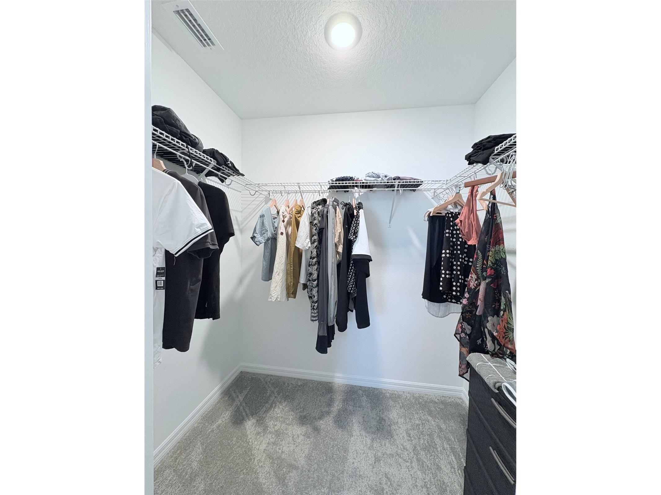 4158 Gooseberry Trl Kissimmee FL 34746 TB8488364 image27