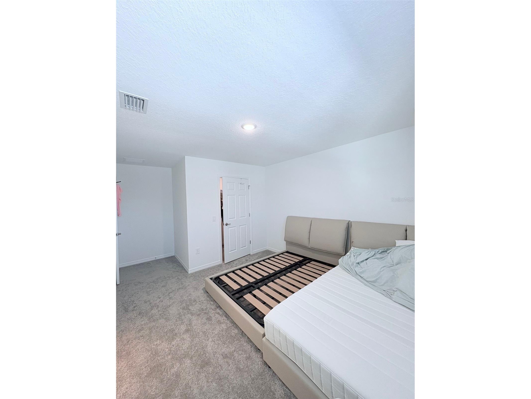 4158 Gooseberry Trl Kissimmee FL 34746 TB8488364 image28