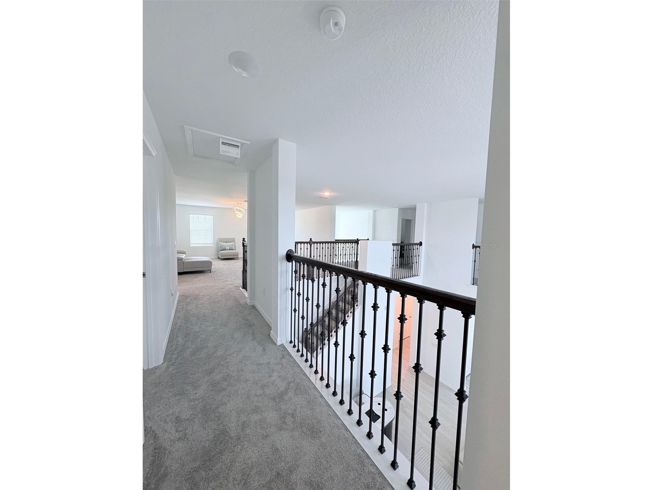 4158 Gooseberry Trl Kissimmee FL 34746 TB8488364 image29