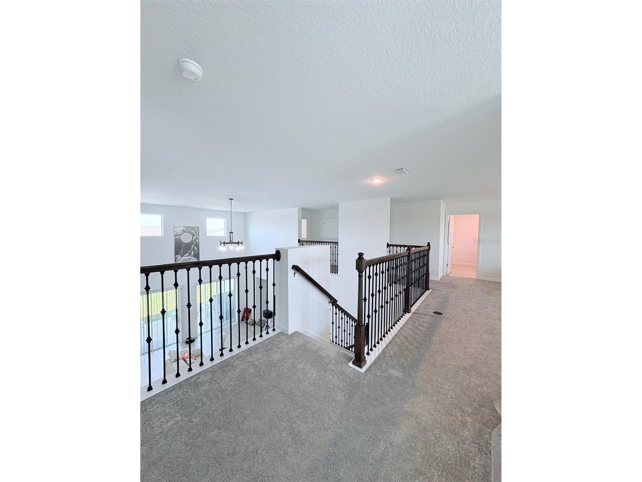 4158 Gooseberry Trl Kissimmee FL 34746 TB8488364 image30
