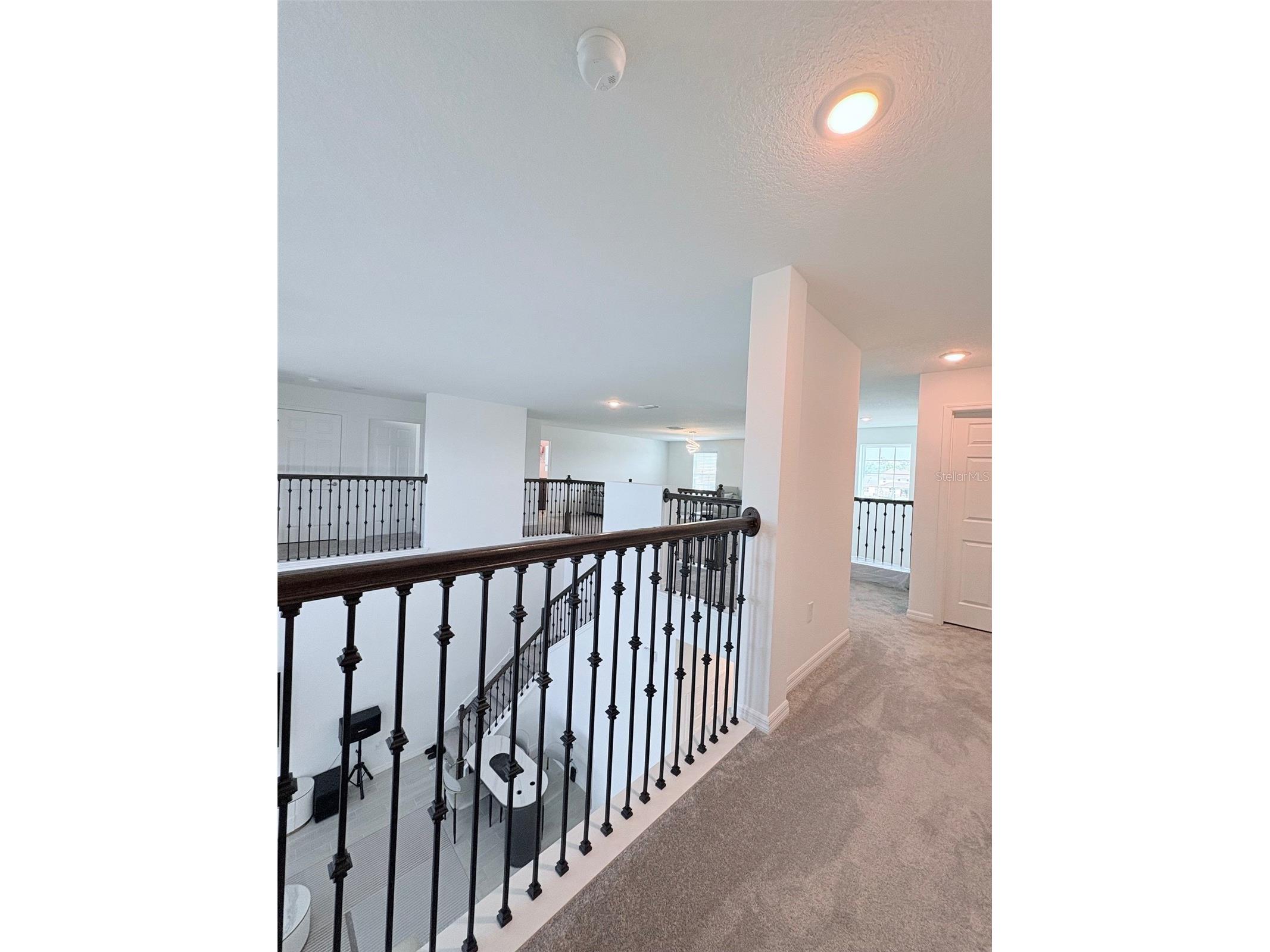 4158 Gooseberry Trl Kissimmee FL 34746 TB8488364 image31