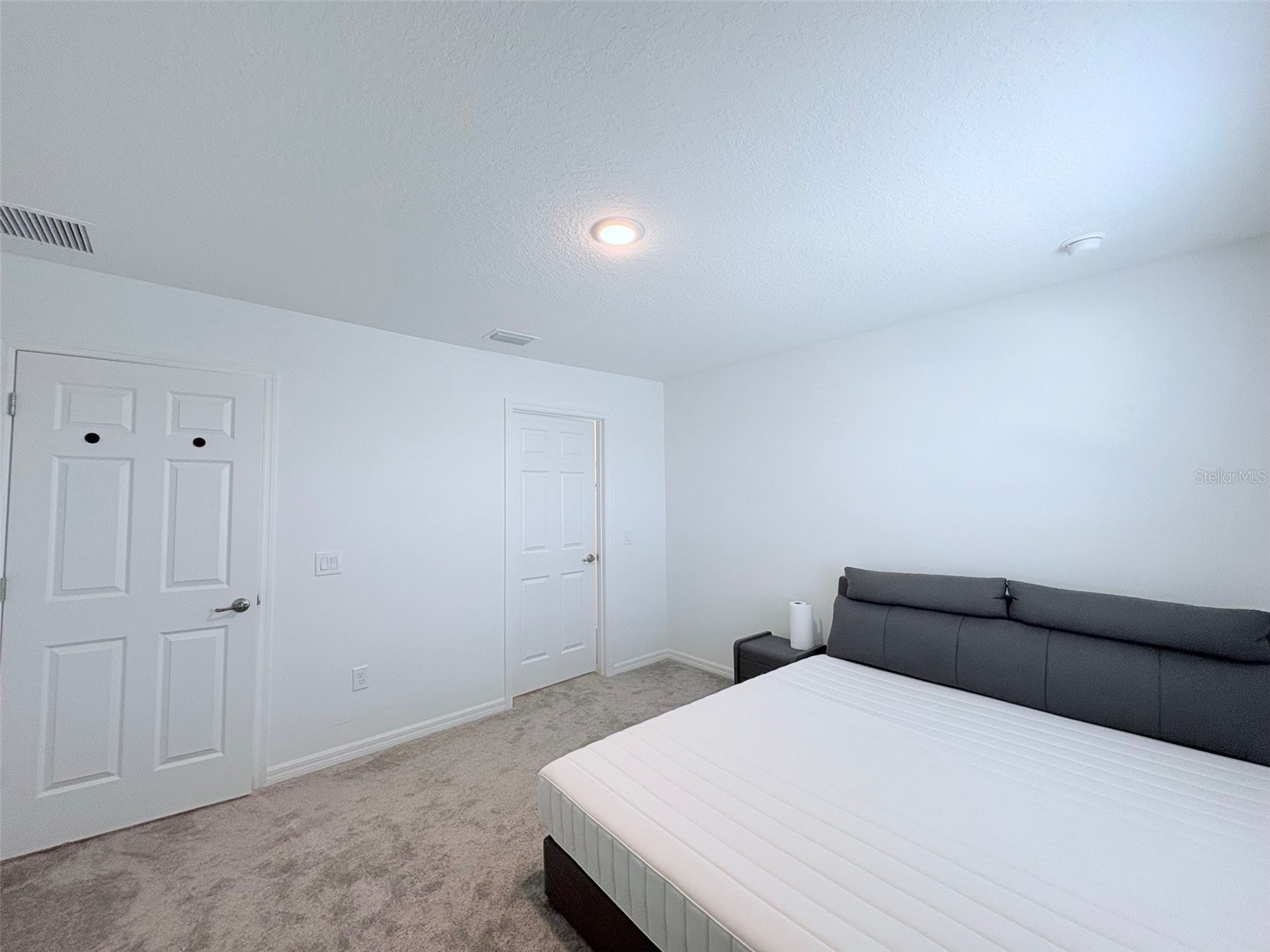 4158 Gooseberry Trl Kissimmee FL 34746 TB8488364 image33
