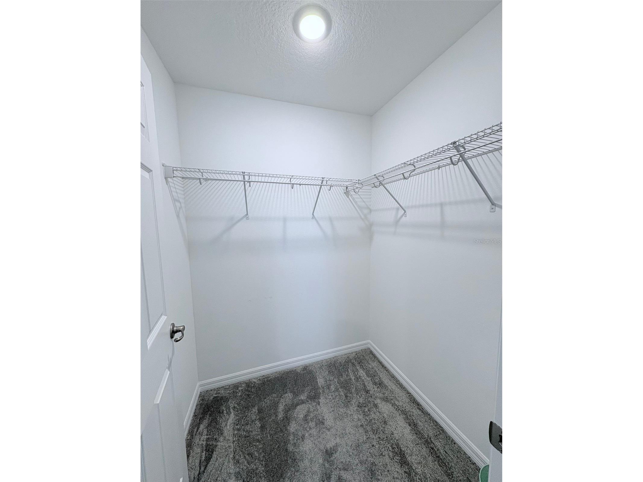 4158 Gooseberry Trl Kissimmee FL 34746 TB8488364 image34